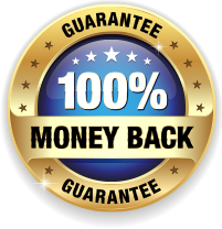 money-back-2
